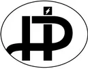 HP INSTAL SERVICE SRL