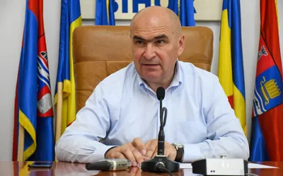 Aviz final pentru pasajele rutiere și pietonale din Oradea