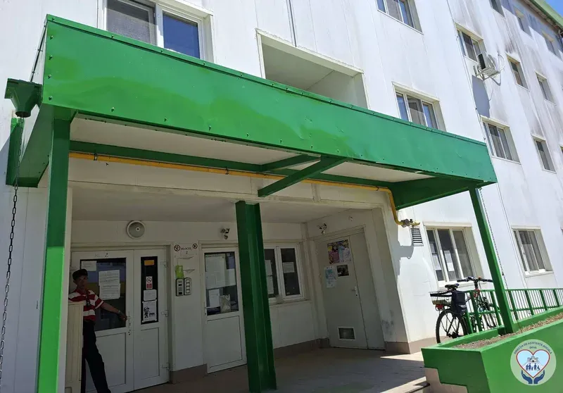 Comunicat al Primăriei Municipiului Deva