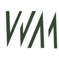 WAY ADVERTISE PRODUCTION SRL