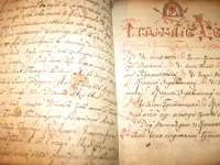 BIBLIOTECA PEDAGOGICĂ NAŢIONALĂ I. C. PETRESCU