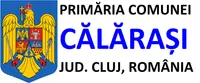 PRIMĂRIA CĂLĂRAŞI