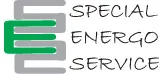SPECIAL ENERGO SERVICE SRL