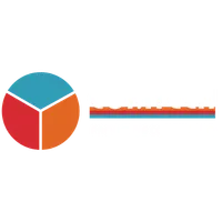 COMTECH PROACTIVE CONSULTING SRL