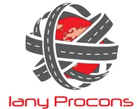 IANY PROCONS SRL