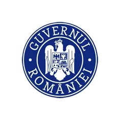 Ministerul Dezvoltării a virat peste 48 de milioane lei pentru lucrări de consolidare seismică și eficientizare energetică finanțate prin PNRR