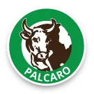 PALCARO SRL
