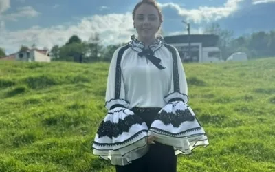 Primăriță la 24 de ani