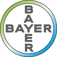 BAYER SRL