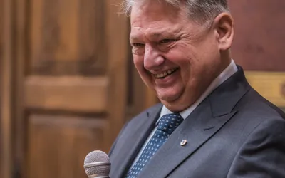 BERG BANAT la 35 de ani. Povestea industriașilor din România care au  perseverat peste generații