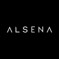 ALSENA COM IMPEX SRL
