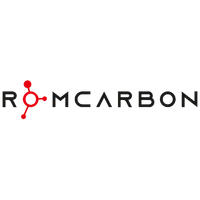 ROMCARBON SA