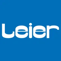 LEIER ROM SRL