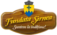 PRIMĂRIA FUNDATA