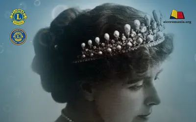 În data de 28 martie 2023 la Centrul Multifuncțional ‘Jean Constantin’ din Constanța va avea loc un eveniment cultural caritabil în premieră în Constanța!