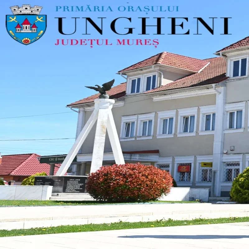 Proiectul de modernizare a aleilor pietonale, a trotuarelor și a acceselor la gospodării, continuă și în această perioadă în orașul Ungheni.