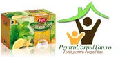 PATRICE COM SRL