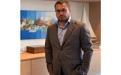 CVWATER propune tehnologii inovatoare pentru tratarea apei de proces şi epurarea apei uzate