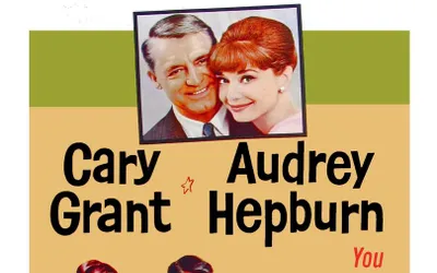 ,,RetroCINEMA cu Parfum de lavandă’’, la Pecineaga