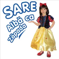 MDS GRUP SRL