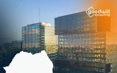Digitalizarea administrației publice în București-Ilfov: 55 milioane euro pentru soluții smart și servicii publice moderne