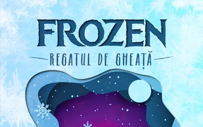 O comedie spumoasă plină de neprevăzut și celebrul „Frozen” – pe scena Centrului Cultural „Drăgan Muntean” Deva
