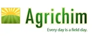 AGRICHIM SRL