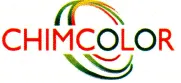 CHIMCOLOR SRL
