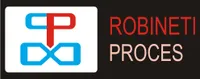 PRIMA SRL