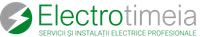 ELECTROTIMEIA SRL