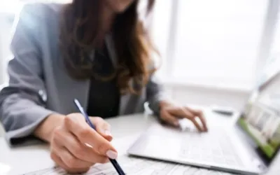 Inteligența geospațială: busola digitală a administrațiilor locale în călătoria spre dezvoltarea durabilă