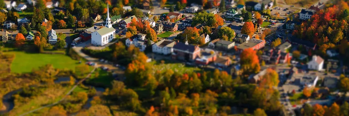 PRIMĂRIA BOBICEŞTI