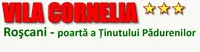 NUŢ SI CORNELIA SRL VILA CORNELIA