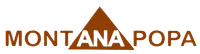 MONTANA POPA SRL