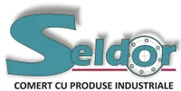 SELDOR SRL