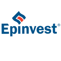 EPINVEST SRL