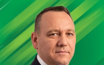 Viziune de Primar 2023: Kovács Lehel, primarul comunei Lupeni, județul Harghita