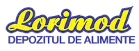 LORIMOD PROD COM SRL