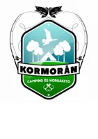 KORMORAN CAMPING