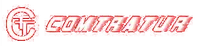 COMTRATUR SRL