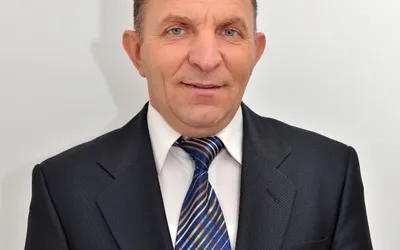 Viziune de primar: Stroia Romulus, primarul comunei Bunila , județul Hunedoara