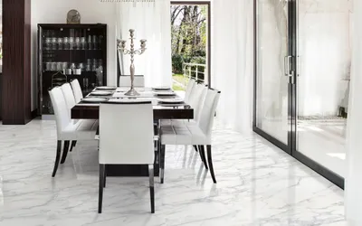 Gresie rectificata vs gresie nerectificata