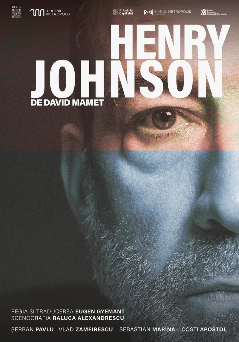 Weekend cu două spectacole de teatru în premieră