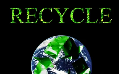 Colectare deseuri  NEPERICULOASE Legea 132/2010