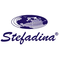 STEFADINA COMSERV SRL