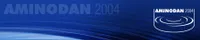 AMINODAN 2004 SRL