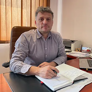 De ce presiunea prețului cel mai mic din cadrul licitațiilor publice nu este sustenabilă în construcții