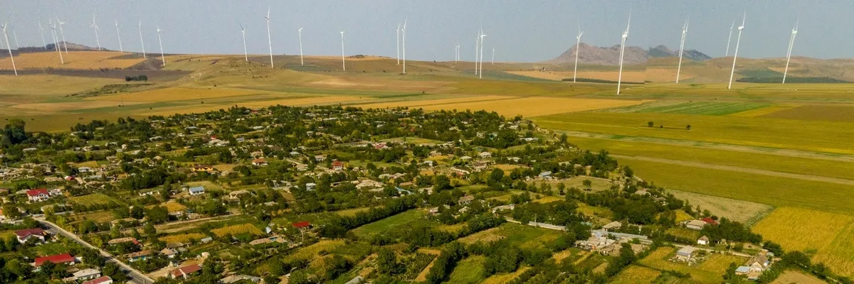 PRIMĂRIA VALEA NUCARILOR
