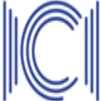 INSTITUTUL NATIONAL DE CERCETARE DEZVOLTARE IN INFORMATICA - ICI BUCURESTI