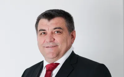 Proiecte de investiții și dezvoltare pentru viitorul orașului Beclean